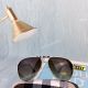 AAA Quality Copy Cartier Polarized Sunglasses Silver Frame (2)_th.jpg
